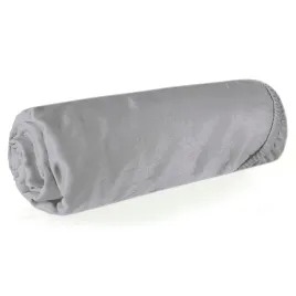 przescieradlo-z-gumka-eurofirany-satyna-180-x-200-cm