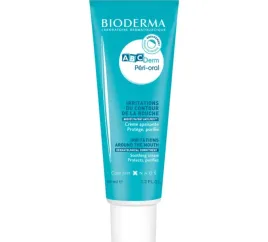 bioderma-abc-derm-peri-oral-pielegnacja-miejscowa-wokol-ust-dla-dzieci-od-u