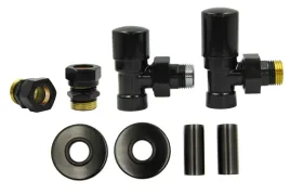 zawor-katowy-vario-term-azis24-fk-cu