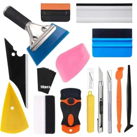 zestaw-narzedzi-rakli-do-aplikacji-folii-oklejania-38szt