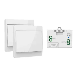 bezbateryjny-bezprzewodowy-wlacznik-swiatla-2x-nadajnik-1x-odbiornik-230v