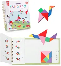 magnetyczne-puzzle-tangram-lamiglowka-podrozna-dla-dzieci-doroslych-prezent