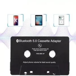 odbiornik-bluetooth-do-radia-samochodowego-kaseta-adapter-cassette