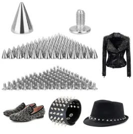 100x-cwieki-kolce-do-dekoracji-skorzanych-ubran-diy-goth-punk-rock-metal