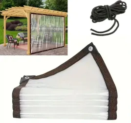 plandeka-ogrodowa-tarasowa-wodoodporna-przezroczysta-folia-tarp-oslona2x3m