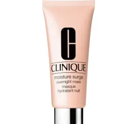 clinique-moisture-surgetm-overnight-mask-nawilzajaca-maseczka-na-noc-do-wszy