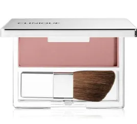 clinique-blushing-blushtm-powder-blush-pudrowy-roz-odcien-120-bashful-blush