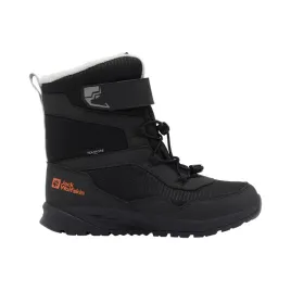 jack-wolfskin-sniegowce-dzieciece-czarny-rozmiar-34