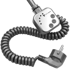 grzalka-elektr-do-grzejnika-600w-chrom-varioterm