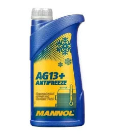 kon-do-chlodnic-ag13-zolty-1l-mannol-mn4114-1