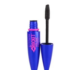 maybelline-new-york-the-rocket-tusz-zwiekszajacy-objetosc-rzes-odcien-black