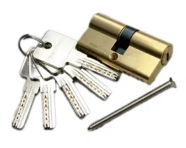 wkladka-do-zamka-gerda-30-30-mosiadz-h-plus