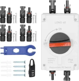 przelacznik-przylaczeniowy-do-fotowoltaiki-dc-pv-32a-1000v-lonq-40