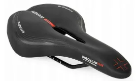 wittkop-medicus-twin-4-0-siodelko-zelowe-170x260mm