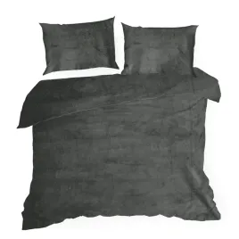 komplet-poscieli-eurofirany-koldra-220cm-x-200-poduszka-70x80cm-3-czesci