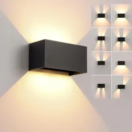 kinkiet-scienny-led-elewacyjny-lampa-gora-dol-wewnetrzny-zewnetrzny-24w