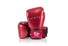 rekawice-bokserskie-fairtex-bgv22-14-oz