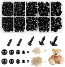 200x-bezpieczne-wymienne-oczy-oczka-do-zabawek-misiow-maskotek-z-podkladka