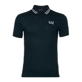 koszulka-meska-ea7-emporio-armani-golf-pro-polo-check-armani-blue-m