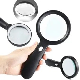 2x-lupa-led-szklo-powiekszajace-10krotne-do-czytania