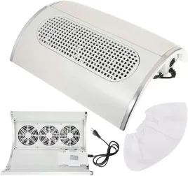 pochlaniacz-pylu-retoo-40-w-bialy