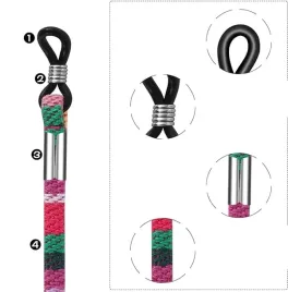 9x-bawelniane-plecione-lancuszki-sznurki-okularow-boho-vintage-dla-kobiet