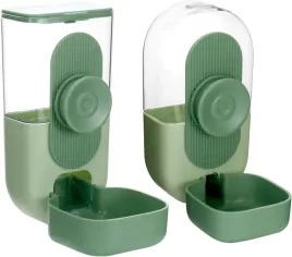 automat-do-karmienia-z-tworzywa-sztucznego-work-zielony-087-l