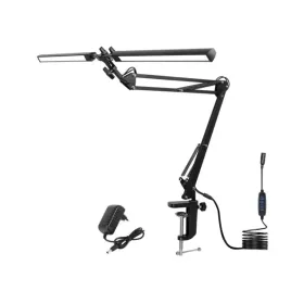 lampka-biurkowa-czarna-led-24w-z-akumulatorem-i-sciemnianiem