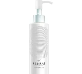 sensai-silky-purifying-cleansing-oil-olejek-oczyszczajacy-150-ml