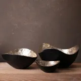 miska-eurofirany-1-ml-srednica-1-cm