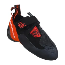 buty-wspinaczkowe-meskie-la-sportiva-skwama-black-poppy-35-eu