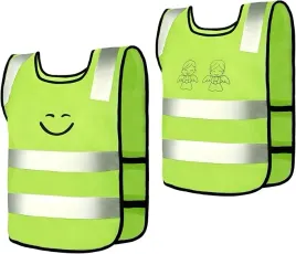 2x-odblaskowa-kamizelka-bezpieczenstwa-dla-dzieci-rower-spacer-uniwersalna