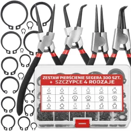 2x-szczypce-do-pierscieni-segera-renew-force-4x-300-pierscieni-osadczych