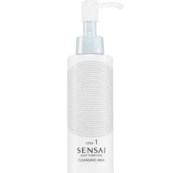 sensai-silky-purifying-cleansing-milk-mleczko-oczyszczajace-150-ml