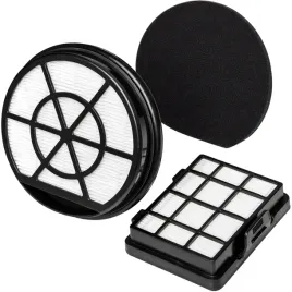 2x-filtry-do-odkurzacza-bosch-serie-2-bgc-bgs-bbz152ef-filtr-hepa-zestaw