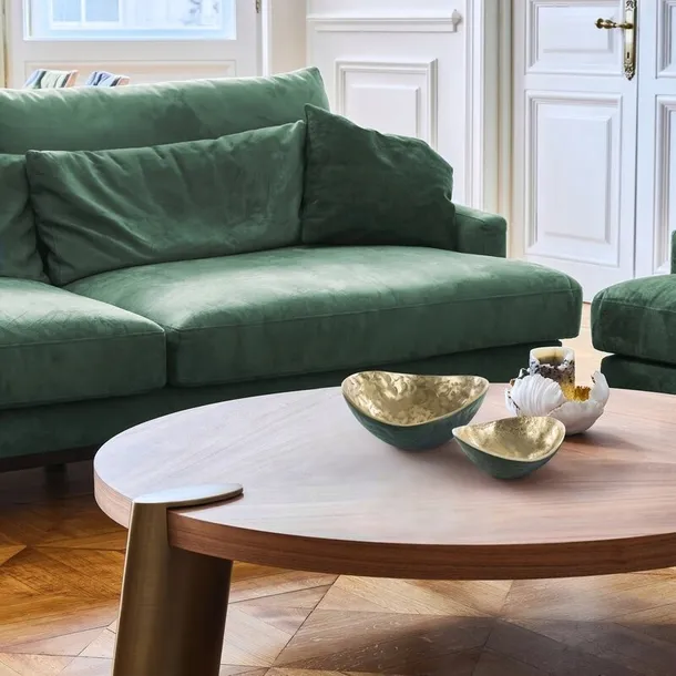 miska-eurofirany-300-ml-waga-z-opakowaniem-0-15-kg