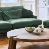 miska-eurofirany-300-ml-waga-z-opakowaniem-0-15-kg