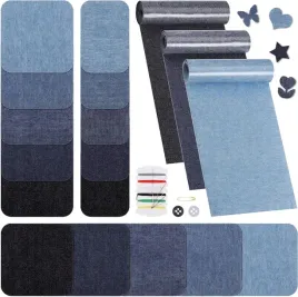 5x-rolka-latki-naprawcze-naszywki-do-naprasowywania-dzinsy-spodnie-ubrania