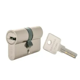 wkladka-gerda-h-plus-35-40-nikiel-satyna-atestowana