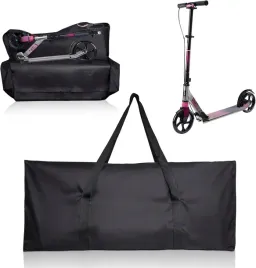 pokrowiec-torba-na-hulajnoge-elektryczna-podroz-wodoszczelna-skladana