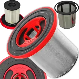 2x-filtr-do-bosch-unlimited-serie-7-do-odkurzacza-hepa-bbs711-bbs712-bbs71b