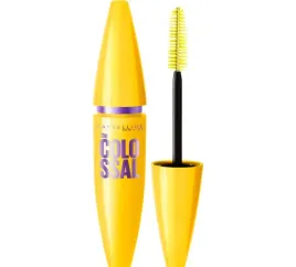 maybelline-new-york-the-colossal-tusz-zwiekszajacy-objetosc-rzes-odcien-bla