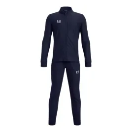 under-armour-dres-dzieciecy-czarny-poliester-rozmiar-170