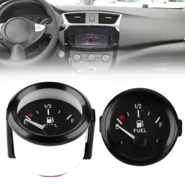 uniwersalny-zestaw-pomiaru-poziomu-wskaznik-paliwa-plywak-baku-12v