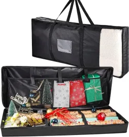 pojemna-torba-organizer-do-przechowywania-papieru-prezentowego-kieszenie