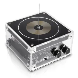 bluetooth-tesla-coil-music-glosnik-plazmowy-touchable-naukowe-eksperymenty