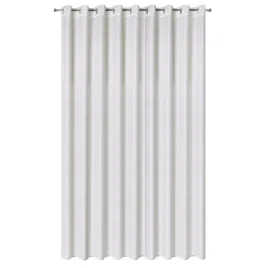 firana-sibel-bialy-szampan-eurofirany-300x250-woal-na-przelotkach