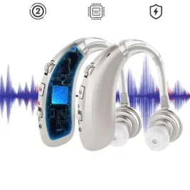aparat-sluchowy-nowoczesny-douszny-ladowany-za-pomoca-paska-usb-w-zestawie