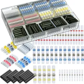 2xkoszulki-z-lutem-termokurczliwe-cyna-szybkozlaczka-z-klejem-zestaw-500szt