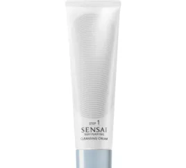 sensai-silky-purifying-cleansing-cream-krem-oczyszczajacy-125-ml